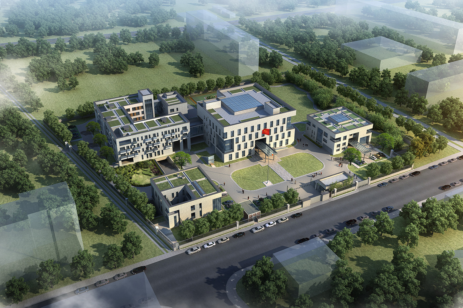 开辟新大陆,开辟新大陆歌曲