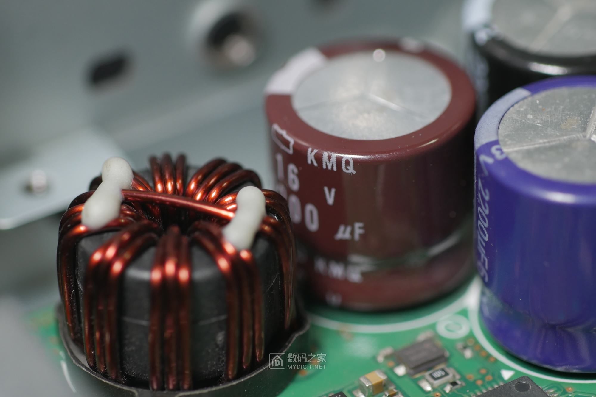 汉兰达2022款做工,汉兰达2015车机