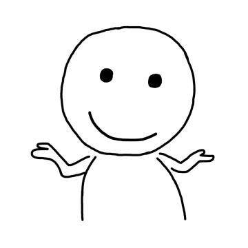 手机输入法也有“四巨头”？搜狗：爱谁谁，反正老大我当定了！