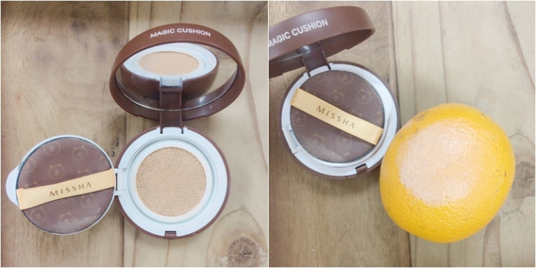 神级遮瑕测评,遮瑕气垫红黑榜测评