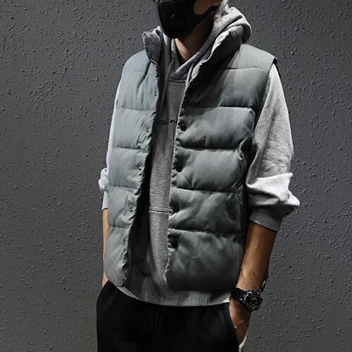 男装店铺哪些比较好看,优选男装品牌正品