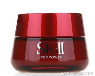 日本必买的贵妇品牌,日本十大贵妇品牌排行