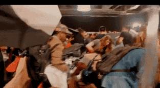 朋Yo圈｜好不容易买到的断货王，后来嘞？