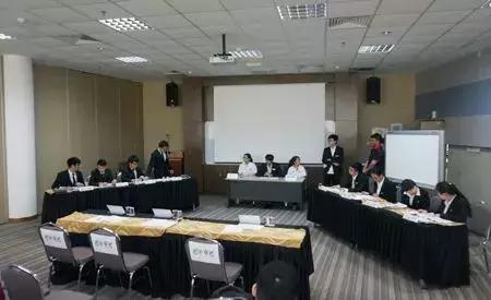 文明礼仪辩论赛主题名,需不需要刻意学习文明礼仪辩论赛