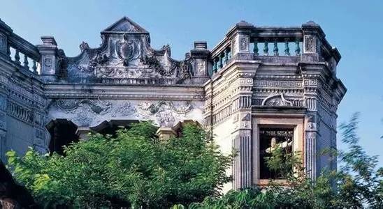 金门厦门门对门下一句,厦门金门门对门