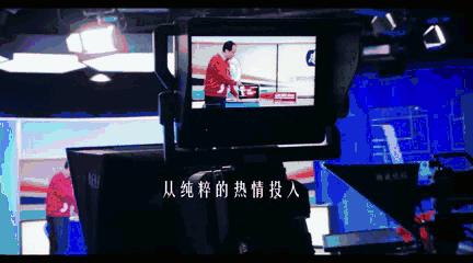 不靠长相靠实力的博主,不靠颜值的网红