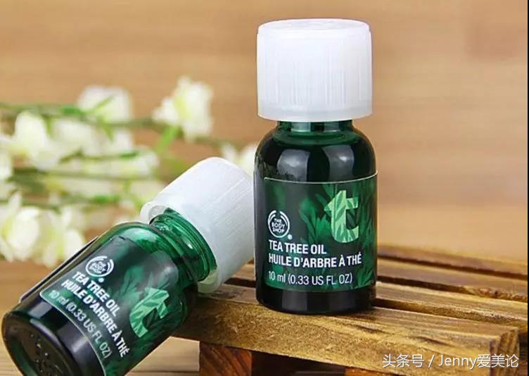 十大好用又平价的精华液推荐,平价的面部精华液哪款比较好