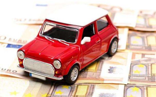 汽车自动售卖机价格,汽车自动贩卖机多少钱一台