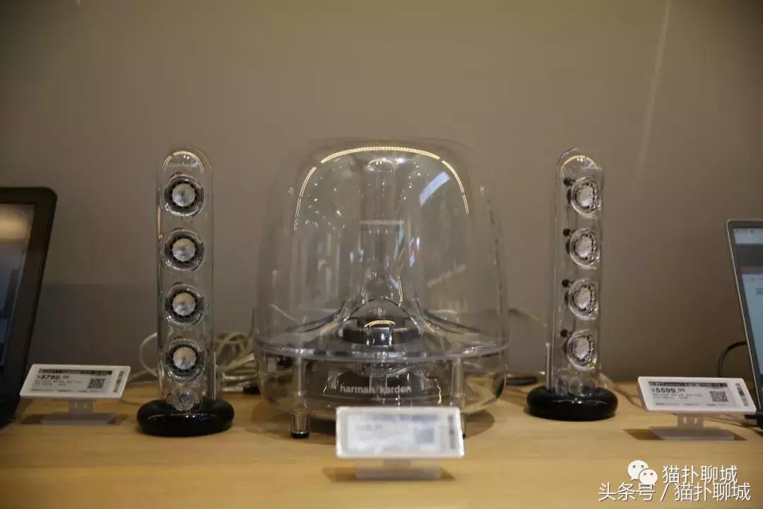 新零售线下体验店京东,京东3c数码旗舰店