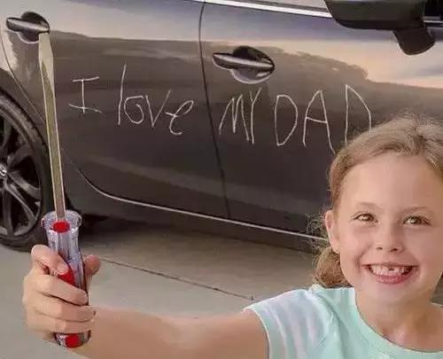 补车漆划痕最新修复方法,车漆划痕修复最佳方法