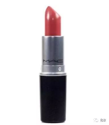 阿玛尼干枯玫瑰口红,ysl干枯玫瑰色口红