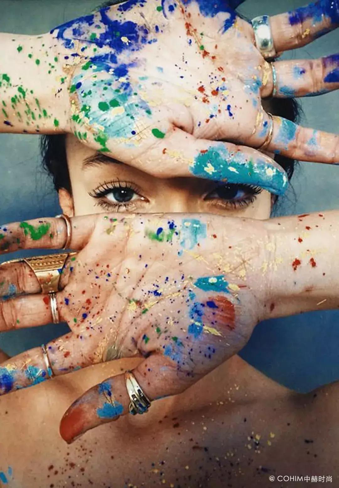 设计师助理活该被压榨吗,设计师助理工资低不犯法吗