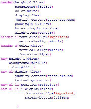 appstore前端重构,前端技术分享会怎么做