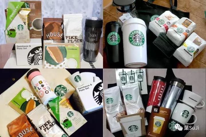 日本福袋与我们的福袋,日本福袋都有什么