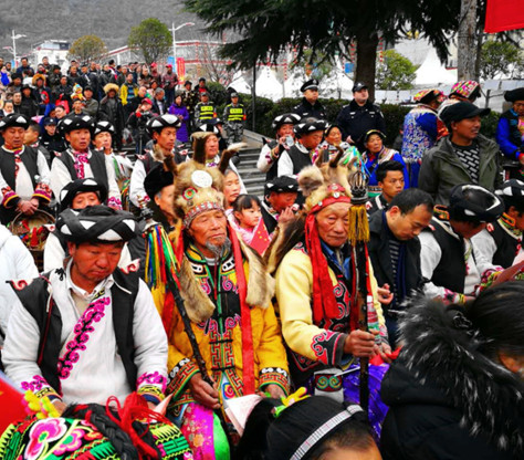 文化科技卫生三下乡专项实践活动,2019年驿城区文化卫生科技三下乡