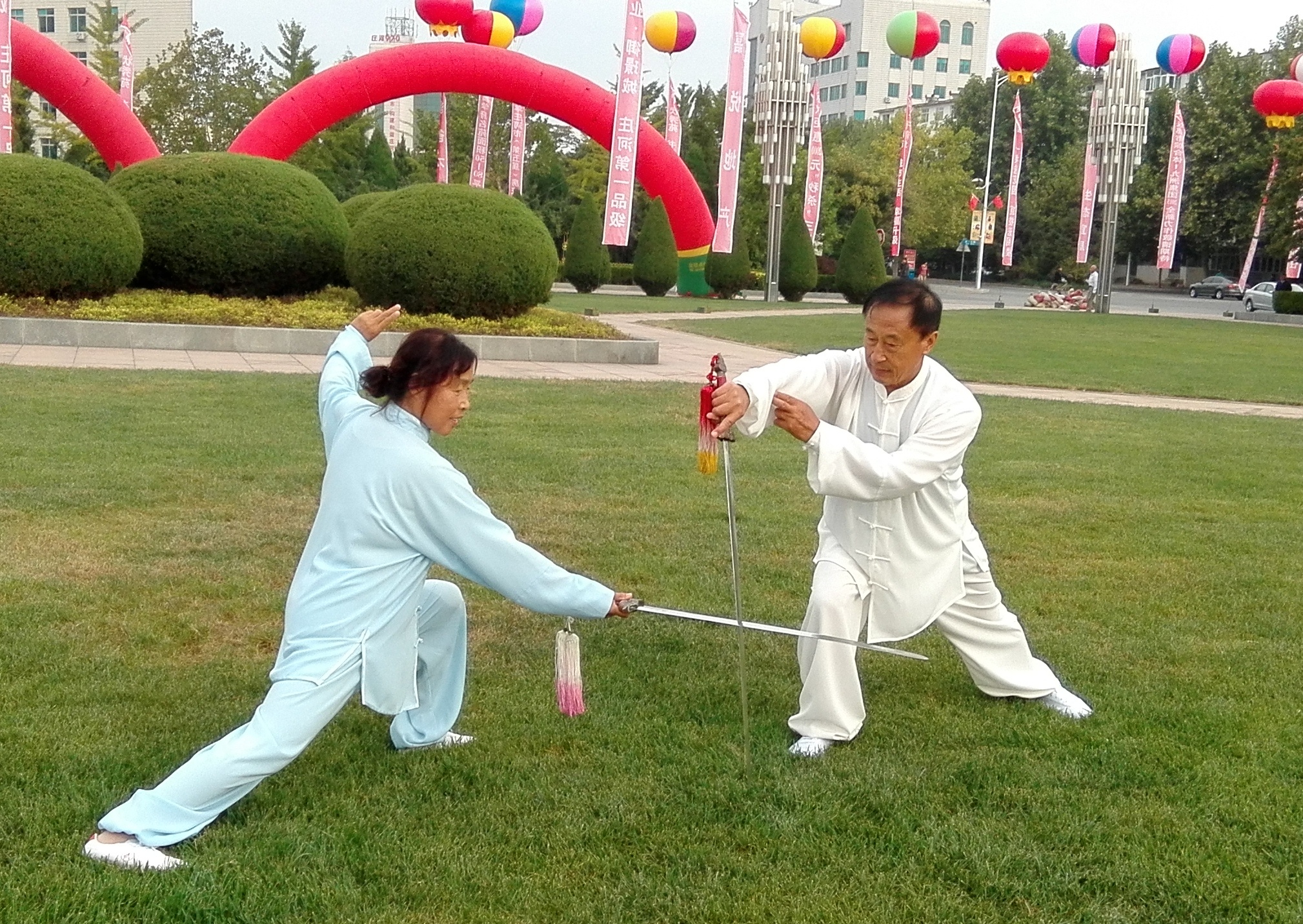 健康中国运动,健康中国体育