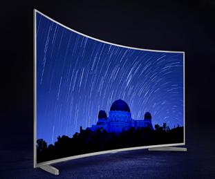 网购质量问题商家拒绝处理怎么办,网购商家欺瞒消费者如何理赔