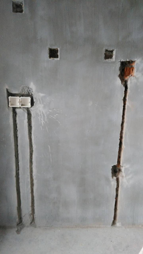 绵阳装修公司欧式风格装修,装修公司绵阳