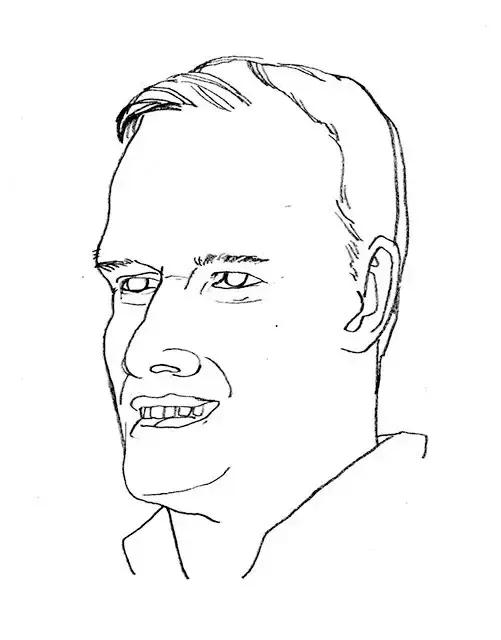 温故而知新足球,温故新知