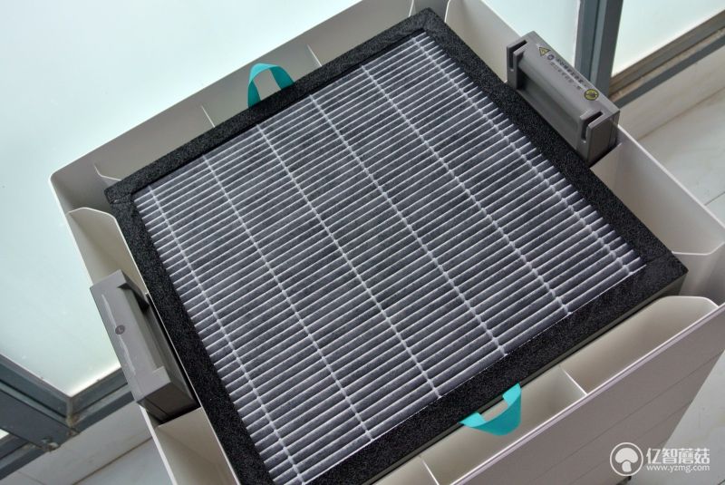 eraclean空气净化器好吗 (空气净化器eraclean怎么样)