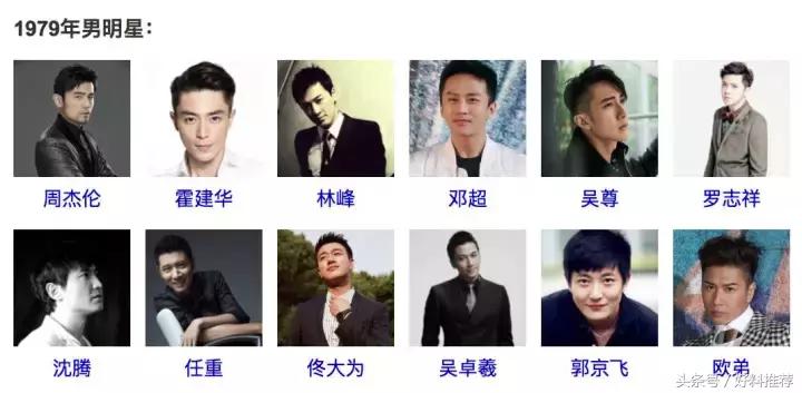 都足球新生代了，在福州的你却只会吐槽国足？