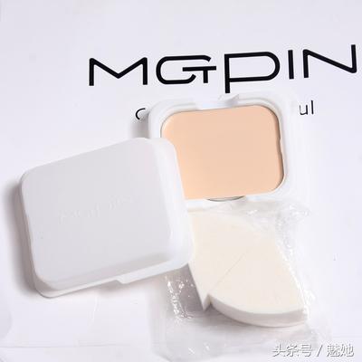 那些无限回购的美妆爱用物,有哪些让你无限回购的护肤品