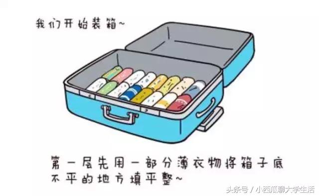 寒假不想呆在家怎么办,寒假不想呆在家