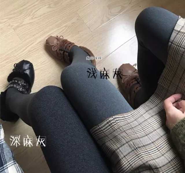 平价又优质！种草7家私藏值得无限回购的淘宝店