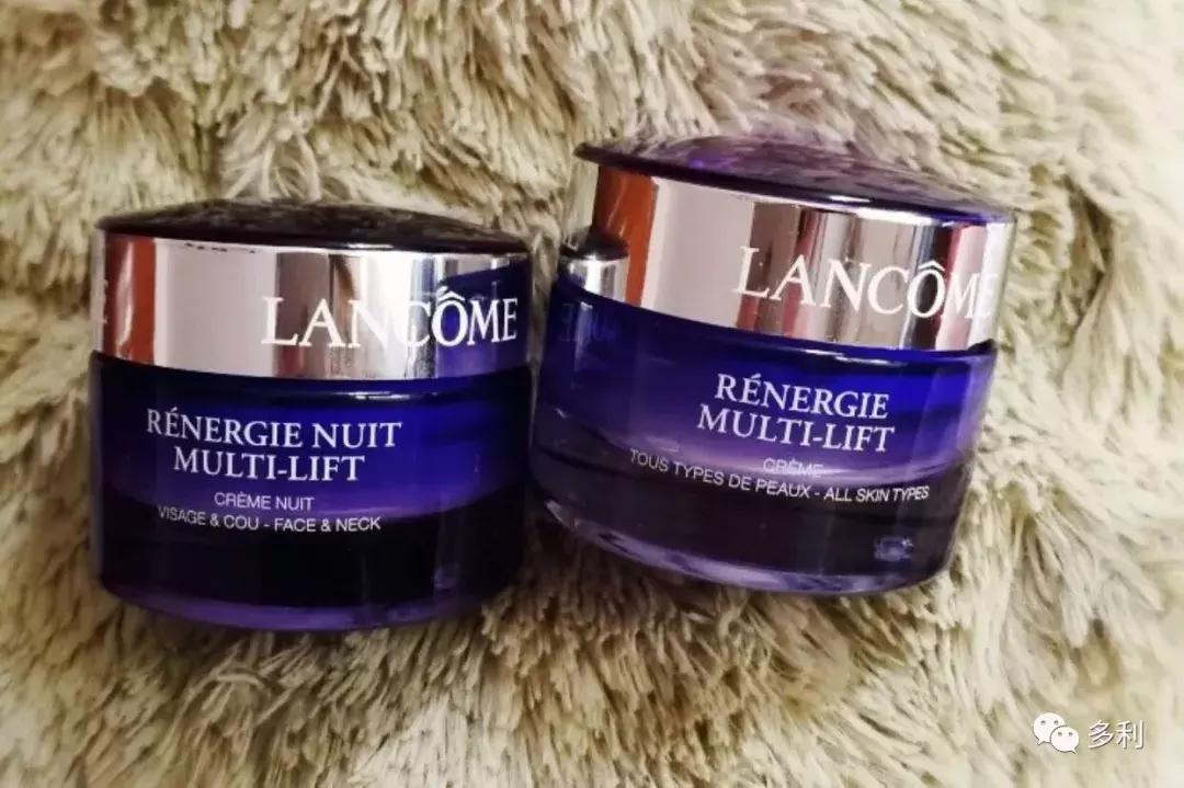 赵丽颖瘦脸的正确方法,赵丽颖是如何瘦脸瘦颧骨的