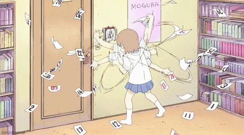 宜家购物怎么便宜一些呢,去宜家必买三样东西