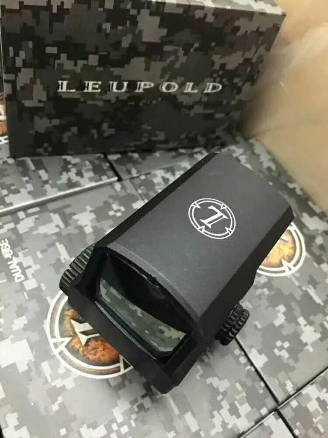 什么是全息瞄准镜怎么使用,什么是全息瞄准