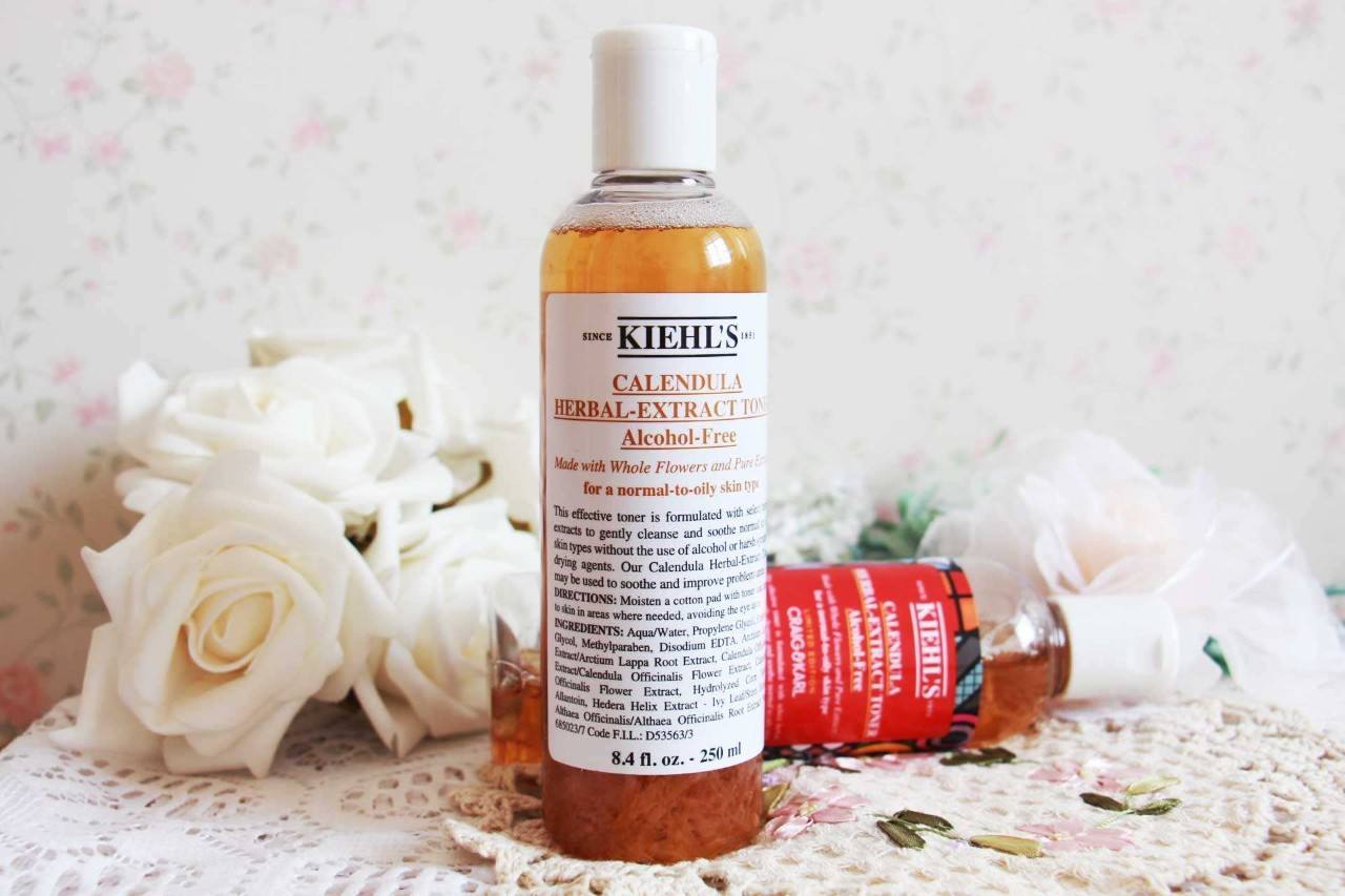 各大免税店,全球12家机场免税店