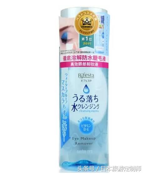 日本春节必买清单,春节去日本必备物品清单