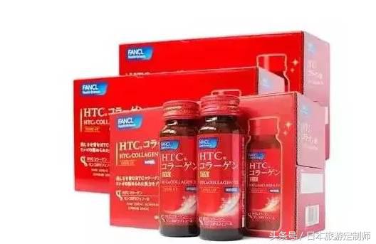 日本春节必买清单,春节去日本必备物品清单