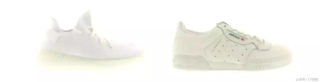 椰子潮鞋哪里卖得好又便宜 (在哪里买椰子鞋更好)