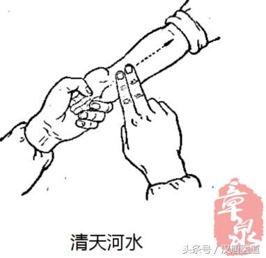 流感只发热了一天就好了,流感高发期免疫力下降