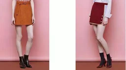 连年末派对都不知道怎么穿，你还指望脱单？