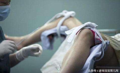 人流后要坐小月子吗,人流小月子要坐多久可以出门吹风