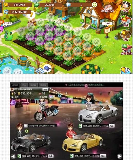 属于90后的回忆杀你还记得吗,90后回忆杀有谁还记得