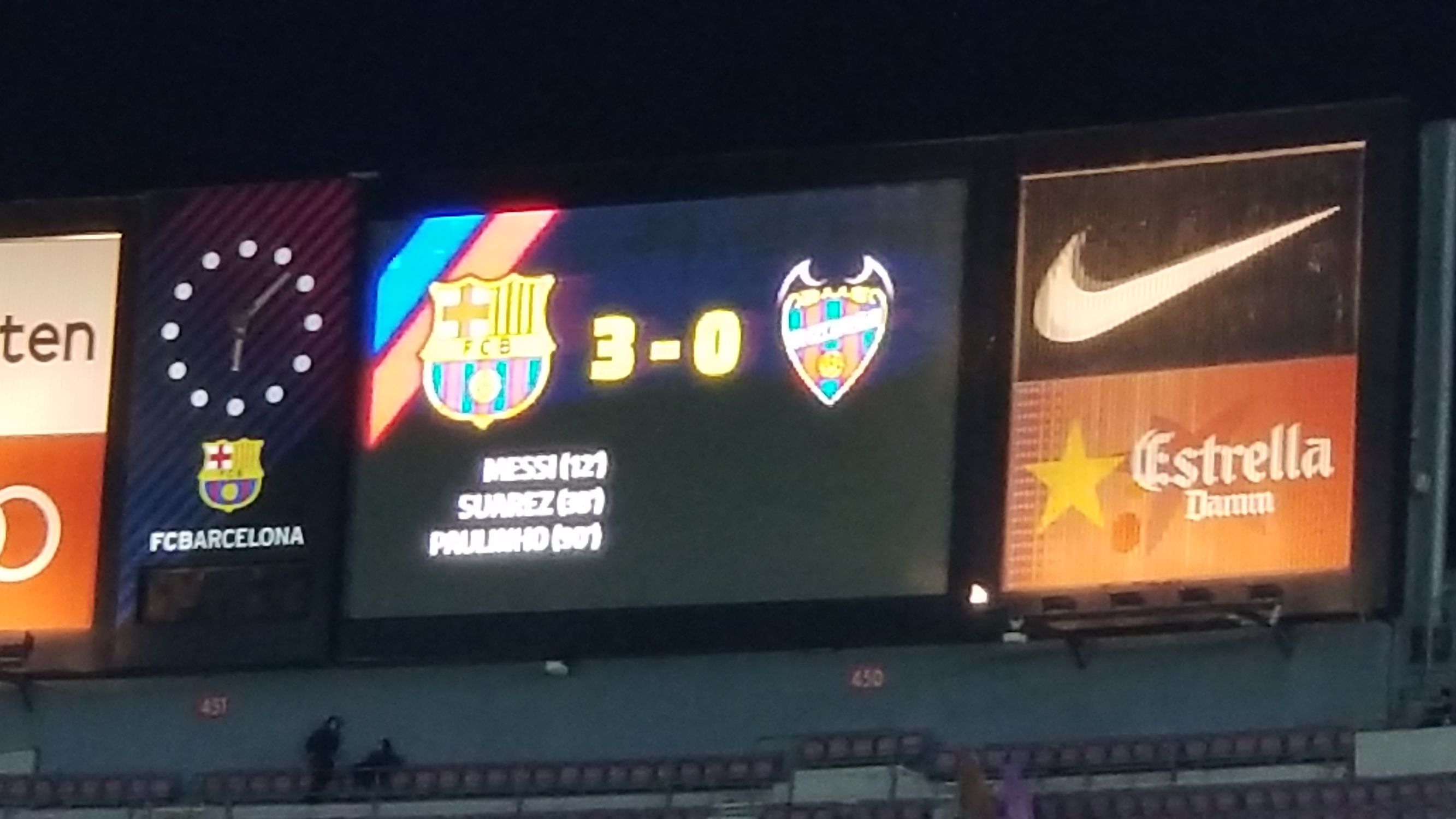 朝圣巴萨,朝圣之旅西班牙