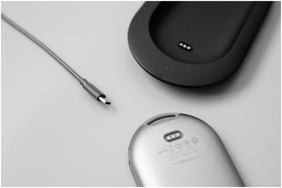 mipow无线充电宝怎么用,mipow充电宝苹果