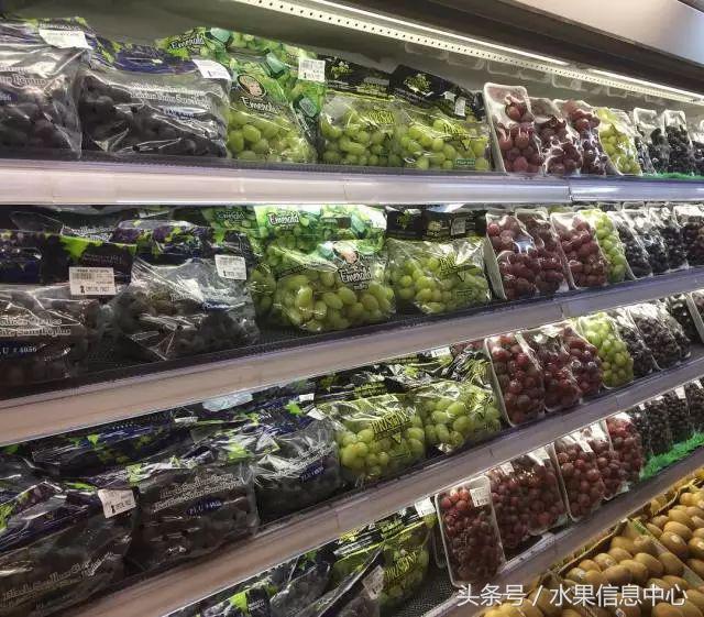 新手开水果店加盟哪个品牌好,开水果店加盟好还是自己拿货好