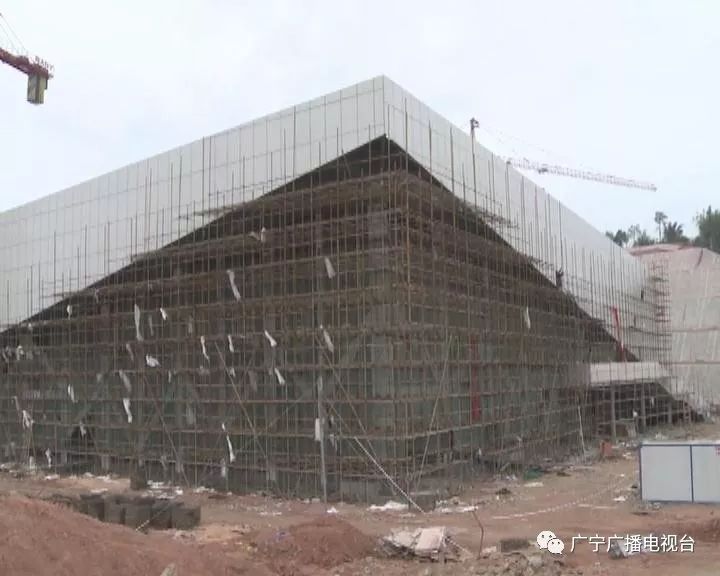 肇庆体育中心最近有哪些活动,肇庆体育中心开放时间