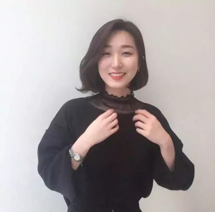 短发剪完不好看咋办,剪了不好看的短发怎么办