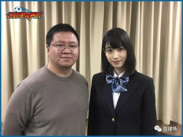 日本高中足球踢法,日本高中足球教育