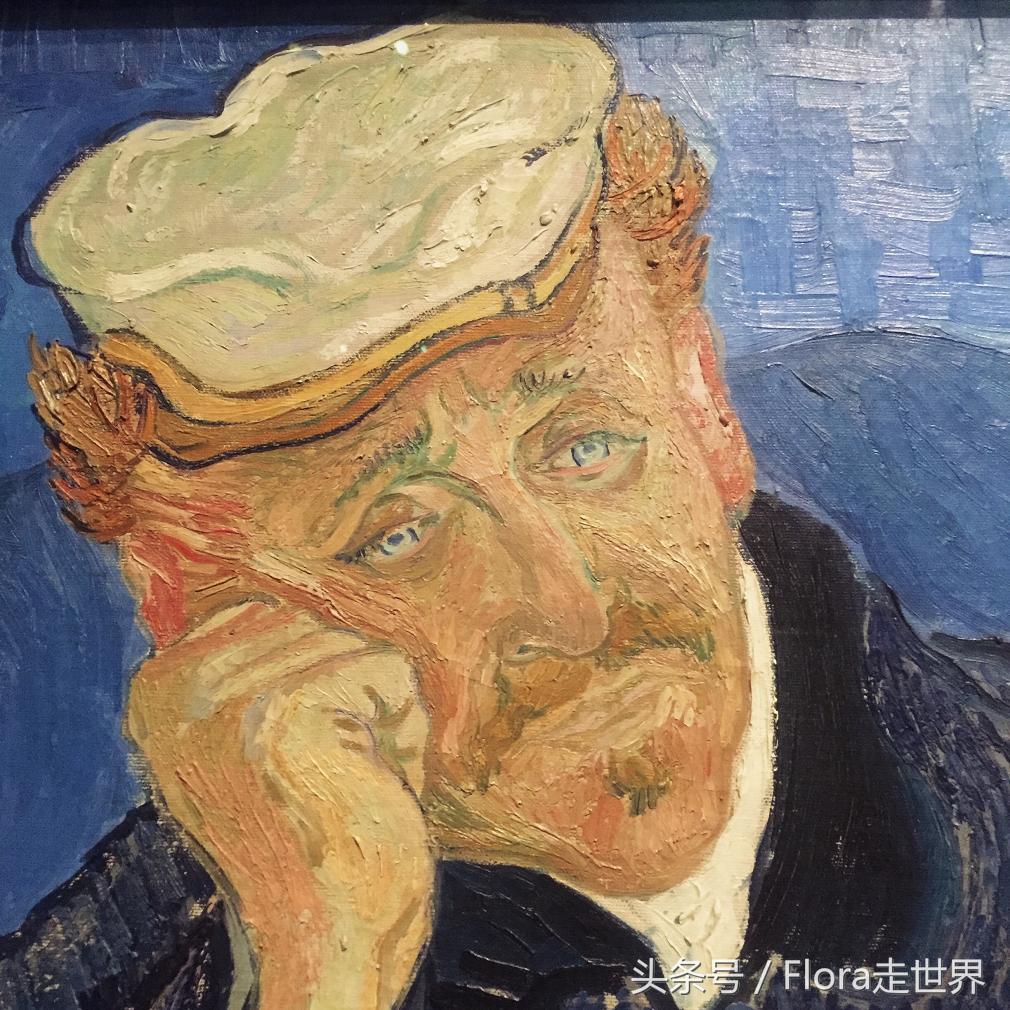 法国14日行程总攻略，整理完毕~