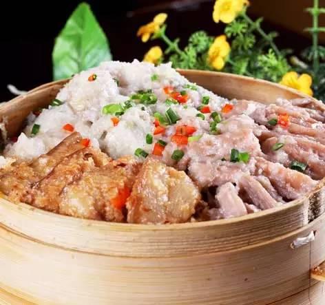 去过湖北的人,去过34个省的感受