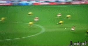 一招鲜吃遍天足球解说,一招鲜吃遍天的球星