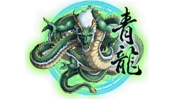 2018属龙人的财运方向,1988腊月二十九出生属龙财运好吗