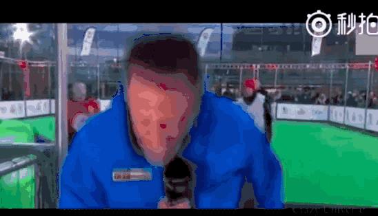 囧囧有神随拍记录生活,囧囧有神事件簿